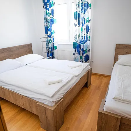 Apartment A&s